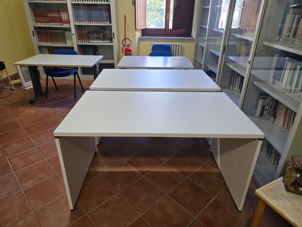 CATANZARO CALABRIA