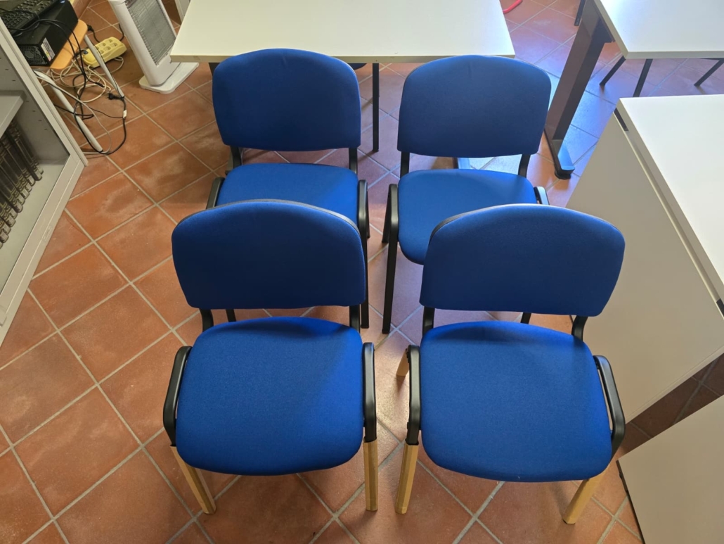 CATANZARO CALABRIA