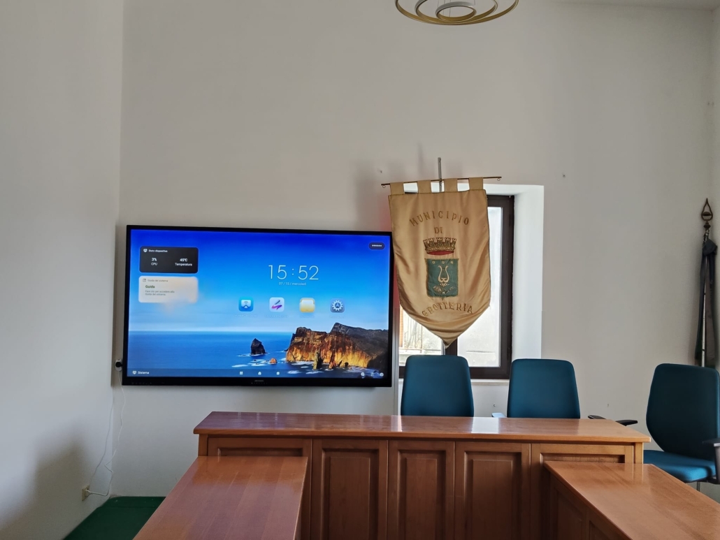 CATANZARO CALABRIA